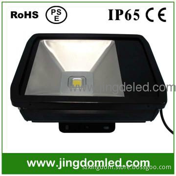LED floodlights100W,Energy saving outdoor lamp